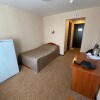 https://cdn-ostrovok-ru-ion.test.edgekey.net/t/100x100/hotel_review/87/e9/87e90a363c2d3f675e496c543c61001b8bd4af58.JPEG