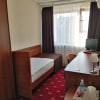 https://cdn-ostrovok-ru-ion.test.edgekey.net/t/100x100/hotel_review/87/e9/87e913a5bf69aeec26a061ba08c3cffed54cf814.jpeg