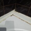 https://cdn-ostrovok-ru-ion.test.edgekey.net/t/100x100/hotel_review/87/e9/87e9ab11649e3ce31bb25e733e5d16f2173cbdb9.JPEG