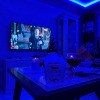 https://cdn-ostrovok-ru-ion.test.edgekey.net/t/100x100/hotel_review/87/e9/87e9c2212378e3c12ffab0acd79acd0d80751f8c.JPEG