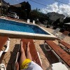 https://cdn-ostrovok-ru-ion.test.edgekey.net/t/100x100/hotel_review/87/e9/87e9d729574ced406c6a21561270d9faff91b5a1.JPEG
