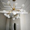 https://cdn-ostrovok-ru-ion.test.edgekey.net/t/100x100/hotel_review/87/ea/87ea412a35f600aaf2590e4d174ad05dc47e9ae3.JPEG