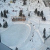 https://cdn-ostrovok-ru-ion.test.edgekey.net/t/100x100/hotel_review/87/eb/87eb5e8b4834f810ca9507dd8b7a790e6bca47fa.JPEG