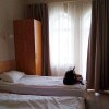 https://cdn-ostrovok-ru-ion.test.edgekey.net/t/100x100/hotel_review/87/eb/87ebd4904c4507e7cb3951229568e18cf020dc1a.JPEG