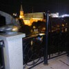 https://cdn-ostrovok-ru-ion.test.edgekey.net/t/100x100/hotel_review/87/ec/87ec443fa379073f952e338184e6ce87d5e8157a.JPEG