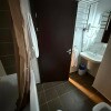 https://cdn-ostrovok-ru-ion.test.edgekey.net/t/100x100/hotel_review/87/ec/87ec4a5eb58c91180f716070835b58d7fee9dc43.JPEG