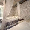 https://cdn-ostrovok-ru-ion.test.edgekey.net/t/100x100/hotel_review/87/ec/87ec885b34561f88b8e9d2cd59b3fcf51a49a718.JPEG