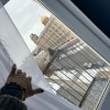 https://cdn-ostrovok-ru-ion.test.edgekey.net/t/100x100/hotel_review/87/ec/87ecebed1277b1d224ea6bd9dd27492ff2138041.jpeg