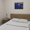 https://cdn-ostrovok-ru-ion.test.edgekey.net/t/100x100/hotel_review/87/ed/87ed18e7c1a287f806ad58762ddb8b98c4a3c9a0.jpeg