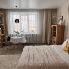 https://cdn-ostrovok-ru-ion.test.edgekey.net/t/100x100/hotel_review/87/ed/87ed486964f1b258244df47aeb0dc5099a6fc179.JPEG