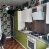 https://cdn-ostrovok-ru-ion.test.edgekey.net/t/100x100/hotel_review/87/ed/87ede8641ec356240ac20ea6c500c96cb86f4575.JPEG