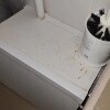 https://cdn-ostrovok-ru-ion.test.edgekey.net/t/100x100/hotel_review/87/ee/87ee75551cab95e881bdbcf45f0e7928098dddcd.jpeg