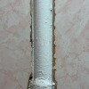 https://cdn-ostrovok-ru-ion.test.edgekey.net/t/100x100/hotel_review/87/ee/87eea9dcead83b614c325d71ebf29f859f889342.JPEG