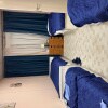 https://cdn-ostrovok-ru-ion.test.edgekey.net/t/100x100/hotel_review/87/ee/87eeba99fcfb662a101d931e7fabd5b4fb0e1bc6.JPEG