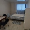 https://cdn-ostrovok-ru-ion.test.edgekey.net/t/100x100/hotel_review/87/ef/87ef663eb97176a74578cd1d25642cd4e1feb316.jpeg