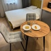 https://cdn-ostrovok-ru-ion.test.edgekey.net/t/100x100/hotel_review/87/ef/87ef737af9e4cdb2bc4581e31b9025cd83418f83.JPEG