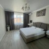 https://cdn-ostrovok-ru-ion.test.edgekey.net/t/100x100/hotel_review/87/f0/87f0560951e1fb2b49b8618aa9aa4d4da930f6d8.JPEG