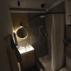 https://cdn-ostrovok-ru-ion.test.edgekey.net/t/100x100/hotel_review/87/f0/87f08c0efc2a38700c07661ac8845e9f17d97bbc.jpeg