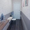 https://cdn-ostrovok-ru-ion.test.edgekey.net/t/100x100/hotel_review/87/f0/87f0989ec60cb4bd2e2d87b4d0f13cd1b027a197.JPEG