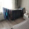 https://cdn-ostrovok-ru-ion.test.edgekey.net/t/100x100/hotel_review/87/f1/87f1e64bdc9613cc7fbcf6ae5db9935abb53a7af.JPEG