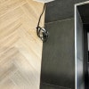https://cdn-ostrovok-ru-ion.test.edgekey.net/t/100x100/hotel_review/87/f2/87f29cc638b688b2e1bf31d8f12a0033d594223f.JPEG