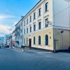https://cdn-ostrovok-ru-ion.test.edgekey.net/t/100x100/hotel_review/87/f2/87f2b761c4716ae02f603d688125dbf9f48e5b7a.jpeg