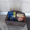 https://cdn-ostrovok-ru-ion.test.edgekey.net/t/100x100/hotel_review/87/f4/87f401083e83567e00ff44b546b52bd5ad964d3b.JPEG