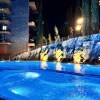 https://cdn-ostrovok-ru-ion.test.edgekey.net/t/100x100/hotel_review/87/f4/87f410933bd04562579892ba8c6a7ae98e39d092.JPEG