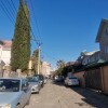 https://cdn-ostrovok-ru-ion.test.edgekey.net/t/100x100/hotel_review/87/f4/87f41fa06f3a7bc25539c594b888b2701c4286c9.jpeg