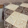 https://cdn-ostrovok-ru-ion.test.edgekey.net/t/100x100/hotel_review/87/f4/87f4f7adcbd1e47ced00ce2f28bd0086d52156a6.JPEG