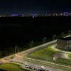 https://cdn-ostrovok-ru-ion.test.edgekey.net/t/100x100/hotel_review/87/f5/87f5ed5e0f01e3f87e55e9ac62e68ee0e37db1d6.JPEG