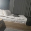 https://cdn-ostrovok-ru-ion.test.edgekey.net/t/100x100/hotel_review/87/f6/87f644d5e00ad51413c260d9ebb293e19180a781.JPEG