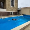 https://cdn-ostrovok-ru-ion.test.edgekey.net/t/100x100/hotel_review/87/f6/87f6bf20a2f77332ce7c81b24928f19d5e6a0178.JPEG