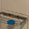 https://cdn-ostrovok-ru-ion.test.edgekey.net/t/100x100/hotel_review/87/f8/87f81ef7cee50e08916bfacd3a5479168fa36309.JPEG