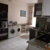 https://cdn-ostrovok-ru-ion.test.edgekey.net/t/100x100/hotel_review/87/f8/87f832b1c848990cc9351d3e2b14b21824f80d2b.JPEG