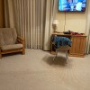 https://cdn-ostrovok-ru-ion.test.edgekey.net/t/100x100/hotel_review/87/f9/87f9b803ce74794e99e7cc95e317fbe83e7803a0.jpeg