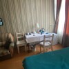 https://cdn-ostrovok-ru-ion.test.edgekey.net/t/100x100/hotel_review/87/fb/87fb1f1da18ff0049e83fdbde47ad0c83f1c1ffb.JPEG
