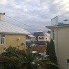 https://cdn-ostrovok-ru-ion.test.edgekey.net/t/100x100/hotel_review/87/fb/87fb58955728ffeb1102e06c73b9694853e5c9a7.JPEG