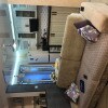 https://cdn-ostrovok-ru-ion.test.edgekey.net/t/100x100/hotel_review/87/fc/87fc2fef295b938e0787c7584c6824a700ec3dd6.JPEG