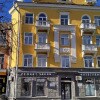 https://cdn-ostrovok-ru-ion.test.edgekey.net/t/100x100/hotel_review/87/fc/87fccc82e4874790eb84ef5ee63035d4405ad94e.JPEG