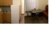 https://cdn-ostrovok-ru-ion.test.edgekey.net/t/100x100/hotel_review/87/fc/87fccf05be329bde50627b285644f87378057a7f.jpeg