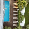 https://cdn-ostrovok-ru-ion.test.edgekey.net/t/100x100/hotel_review/87/fc/87fcd164a30303cfde051d862fd81ab3de79a1da.JPEG