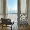 https://cdn-ostrovok-ru-ion.test.edgekey.net/t/100x100/hotel_review/87/fd/87fd511330e486fc69197230c6ada4c776e07a0c.JPEG