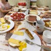 https://cdn-ostrovok-ru-ion.test.edgekey.net/t/100x100/hotel_review/87/fd/87fd56565a2222064eeaa1d09264a0592aaeb984.jpeg