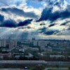 https://cdn-ostrovok-ru-ion.test.edgekey.net/t/100x100/hotel_review/87/ff/87ff33946d5a5dd7060e98265465b894ebcc63cf.JPEG
