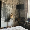 https://cdn-ostrovok-ru-ion.test.edgekey.net/t/100x100/hotel_review/87/zz/87ad270dcab9b9c03533e0e44662c1ef20db036a.JPEG
