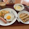 https://cdn-ostrovok-ru-ion.test.edgekey.net/t/100x100/hotel_review/87/zz/87ad6d48b3631e86568d72e4560c1807d863ea5d.jpeg