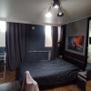 https://cdn-ostrovok-ru-ion.test.edgekey.net/t/100x100/hotel_review/87/zz/87ada73bdd8533422567ddd81c26ec81562cfdb8.JPEG