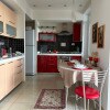 https://cdn-ostrovok-ru-ion.test.edgekey.net/t/100x100/hotel_review/88/00/880025cad28dd8296619bbfd1cc02c13ee4a1f0b.JPEG