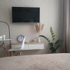 https://cdn-ostrovok-ru-ion.test.edgekey.net/t/100x100/hotel_review/88/00/8800342875f2a42839557e2cab1b72346491e1ae.jpeg